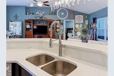2408 Ring Road, Spring Hill, FL 34609 - Photo 33