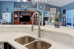 2408 Ring Rd, Spring Hill, FL 34609 - Photo 33