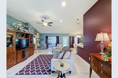 2408 Ring Road, Spring Hill, FL 34609 - Photo 19