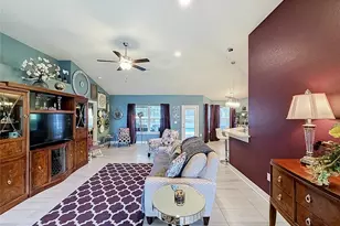 2408 Ring Rd, Spring Hill, FL 34609 - Photo 19