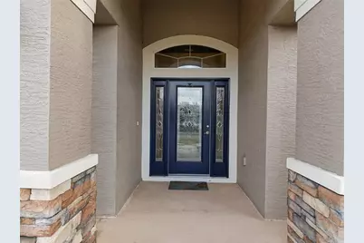 2408 Ring Road, Spring Hill, FL 34609 - Photo 7