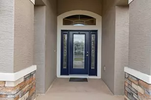 2408 Ring Rd, Spring Hill, FL 34609 - Photo 7