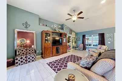 2408 Ring Road, Spring Hill, FL 34609 - Photo 21