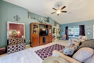 2408 Ring Rd, Spring Hill, FL 34609 - Photo 21