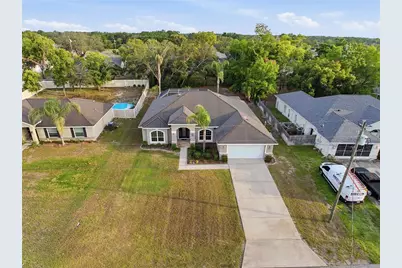2408 Ring Road, Spring Hill, FL 34609 - Photo 93