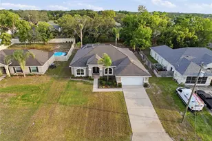 2408 Ring Rd, Spring Hill, FL 34609 - Photo 93
