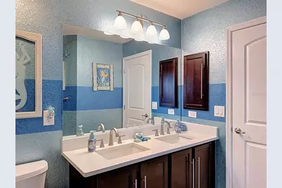 2408 Ring Road, Spring Hill, FL 34609 - Photo 57