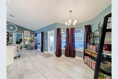 2408 Ring Road, Spring Hill, FL 34609 - Photo 39