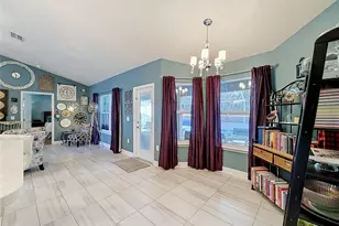 2408 Ring Rd, Spring Hill, FL 34609 - Photo 39