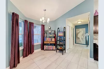 2408 Ring Road, Spring Hill, FL 34609 - Photo 53