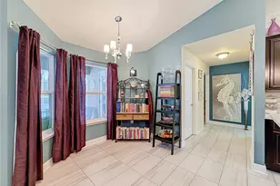 2408 Ring Rd, Spring Hill, FL 34609 - Photo 53
