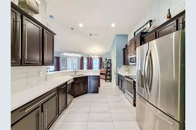 2408 Ring Road, Spring Hill, FL 34609 - Photo 35