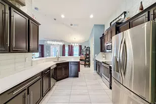 2408 Ring Rd, Spring Hill, FL 34609 - Photo 35