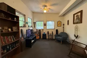 23946 Indigo Rd, Astor, FL 32102 - Photo 7