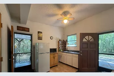 23946 Indigo Road, Astor, FL 32102 - Photo 11