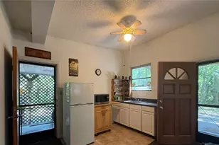 23946 Indigo Rd, Astor, FL 32102 - Photo 11