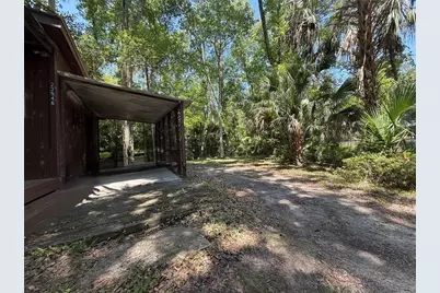 23946 Indigo Road, Astor, FL 32102 - Photo 3