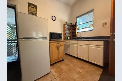 23946 Indigo Road, Astor, FL 32102 - Photo 9