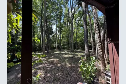 23946 Indigo Road, Astor, FL 32102 - Photo 15