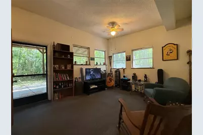 23946 Indigo Road, Astor, FL 32102 - Photo 5