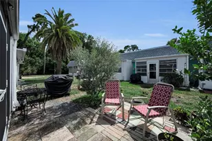4218 Terrapin Pl, New Port Richey, FL 34652 - Photo 25