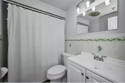4218 Terrapin Place #D, New Port Richey, FL 34652 - Photo 15