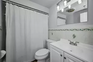 4218 Terrapin Pl, New Port Richey, FL 34652 - Photo 15