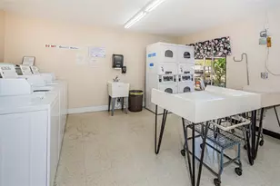 4218 Terrapin Pl, New Port Richey, FL 34652 - Photo 21