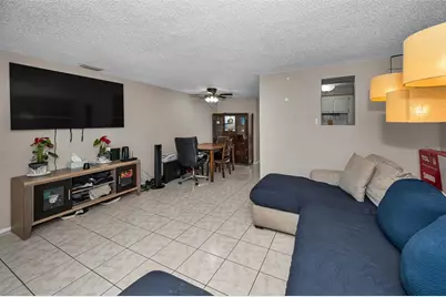 4218 Terrapin Place #D, New Port Richey, FL 34652 - Photo 7