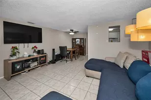 4218 Terrapin Pl, New Port Richey, FL 34652 - Photo 7