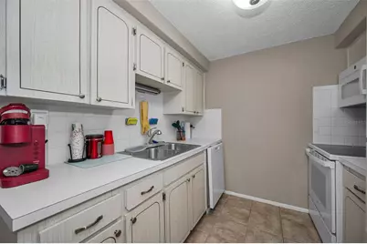 4218 Terrapin Place #D, New Port Richey, FL 34652 - Photo 13
