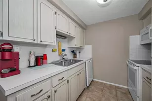4218 Terrapin Pl, New Port Richey, FL 34652 - Photo 13