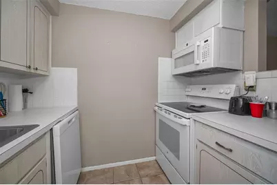 4218 Terrapin Place #D, New Port Richey, FL 34652 - Photo 11
