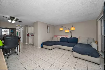4218 Terrapin Place #D, New Port Richey, FL 34652 - Photo 7