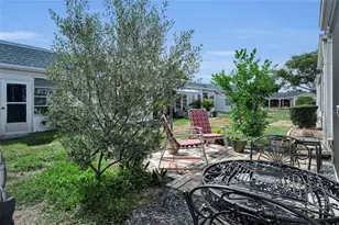 4218 Terrapin Pl, New Port Richey, FL 34652 - Photo 27