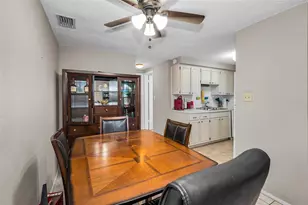 4218 Terrapin Pl, New Port Richey, FL 34652 - Photo 9