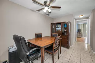 4218 Terrapin Pl, New Port Richey, FL 34652 - Photo 11