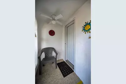 4218 Terrapin Place #D, New Port Richey, FL 34652 - Photo 5