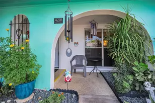 4218 Terrapin Pl, New Port Richey, FL 34652 - Photo 3