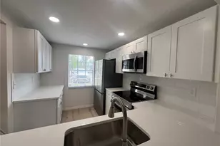 4223 Sheldon Pl, New Port Richey, FL 34652 - Photo 3