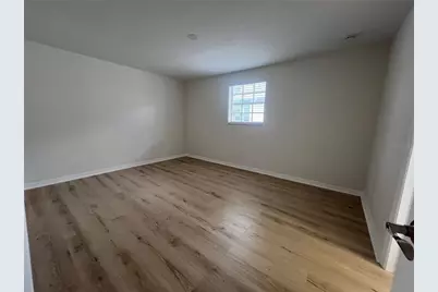 4223 Sheldon Place #23, New Port Richey, FL 34652 - Photo 9