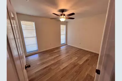 3339 Van Nuys Loop, New Port Richey, FL 34655 - Photo 9