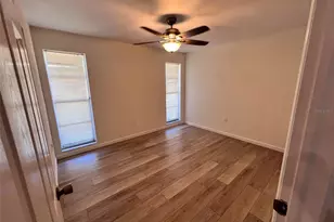3339 Van Nuys Loop, New Port Richey, FL 34655 - Photo 9