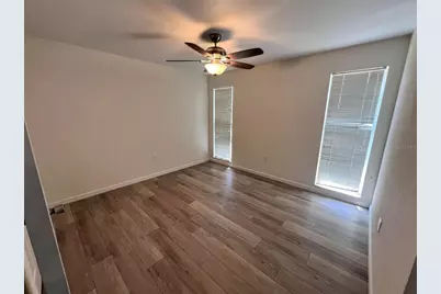 3339 Van Nuys Loop, New Port Richey, FL 34655 - Photo 7