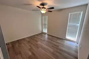 3339 Van Nuys Loop, New Port Richey, FL 34655 - Photo 7
