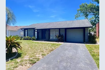 3339 Van Nuys Loop, New Port Richey, FL 34655 - Photo 1