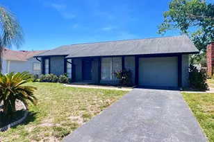 3339 Van Nuys Loop, New Port Richey, FL 34655 - Photo 1