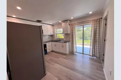 3339 Van Nuys Loop, New Port Richey, FL 34655 - Photo 3