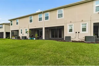 4286 Cloud Hopper Way, Lutz, FL 33559 - Photo 49
