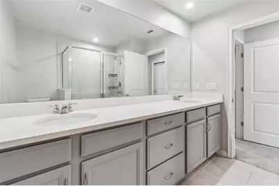 4286 Cloud Hopper Way, Lutz, FL 33559 - Photo 37
